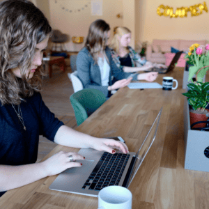 L’alternance, un tremplin vers l’emploi