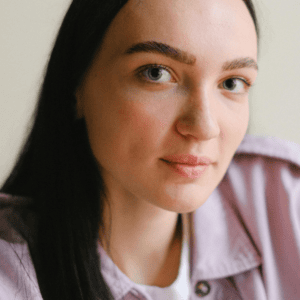 Emploi des jeunes : quelles attentes vis à vis de l'entreprise ?