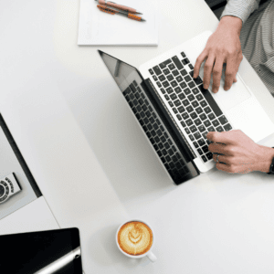 Quels métiers de la comptabilité sont les plus recherchés en 2025 ?