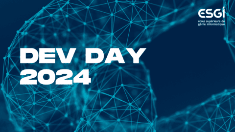 Template YT événements