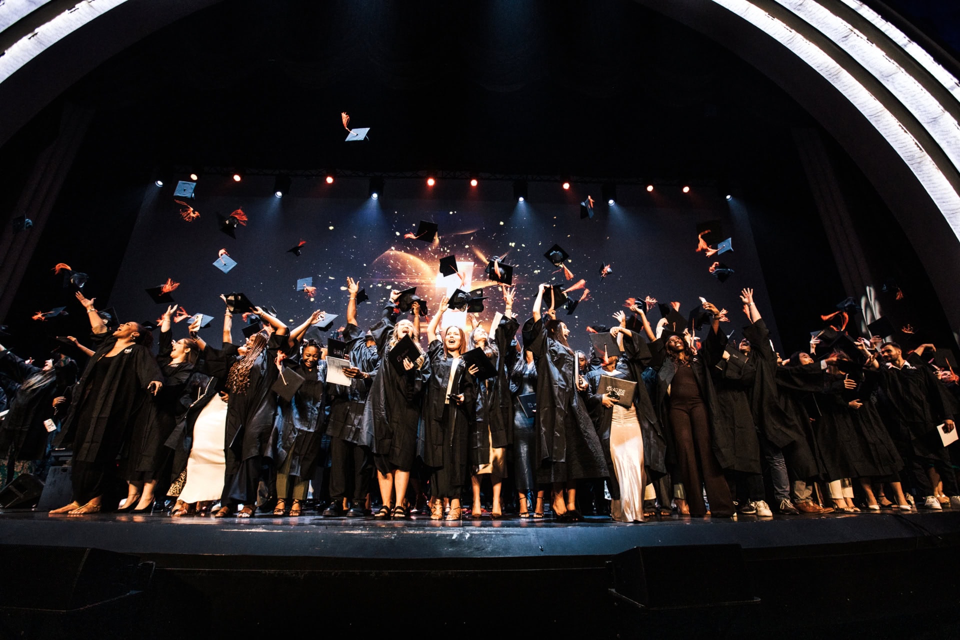 image background remis diplome PPA