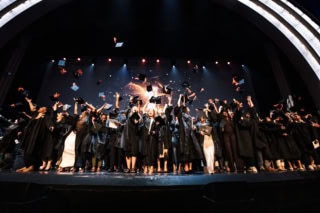 image background remis diplome PPA