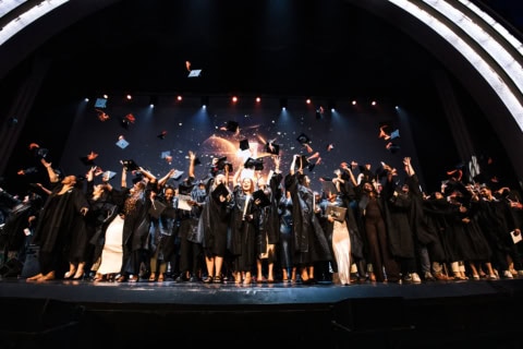 image background remis diplome PPA