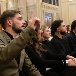 2 ECOLE ISG LUXURY MANAGEMENT