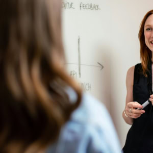 Formation des enseignants : essentielle pour la réussite des élèves