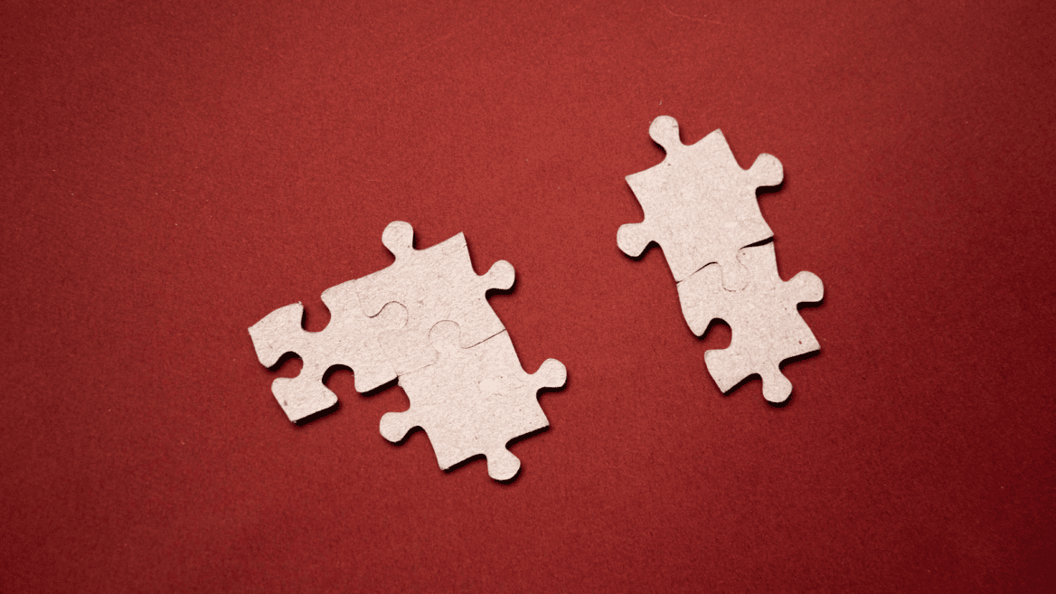 Les admissions parallèles dans les grandes écoles.