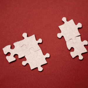 Les admissions parallèles dans les grandes écoles.