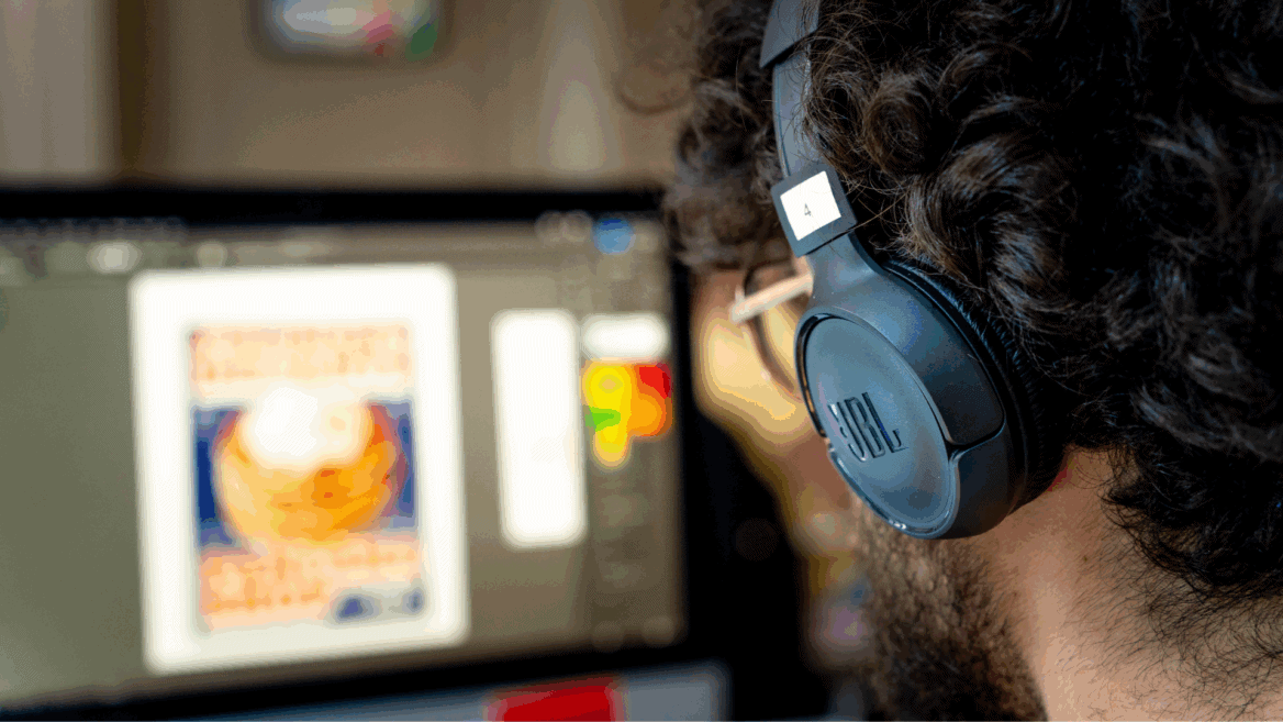 Les graphistes seront-ils remplacer par l'IA