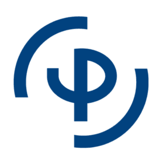 Logo Pigier