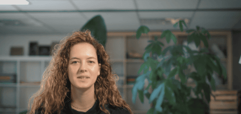 Interview de Jeanne, étudiant en MBA RH à Pigier Montpellier