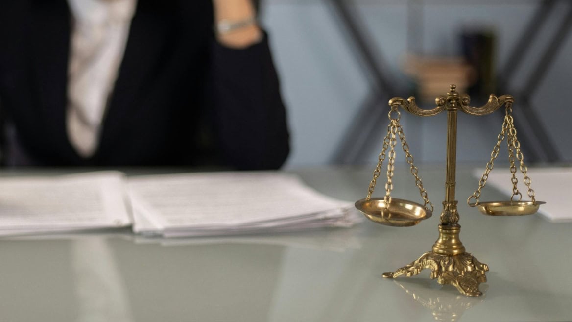 Les pratiques abusives de l'enseignement supérieur privé recadrées