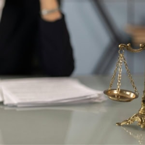 Les pratiques abusives de l'enseignement supérieur privé recadrées