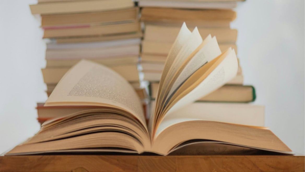 Anne-Laure Delacroix nommée directrice d’ISCOM Rennes : un nouveau cap pour l’école de communication