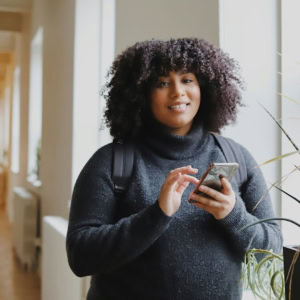 Un Bac 2025 transformé : ce qui attend les bacheliers