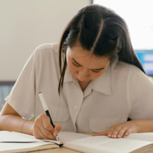 Un certificat of liberal arts pour “valoriser la continuité entre la prépa et la grande école” 