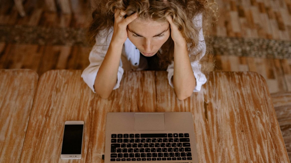 J'ai raté Sciences Po, quelles alternatives ?