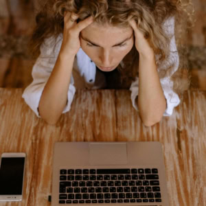 J'ai raté Sciences Po, quelles alternatives ?