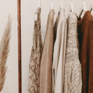 La mode à l’épreuve de la durabilité