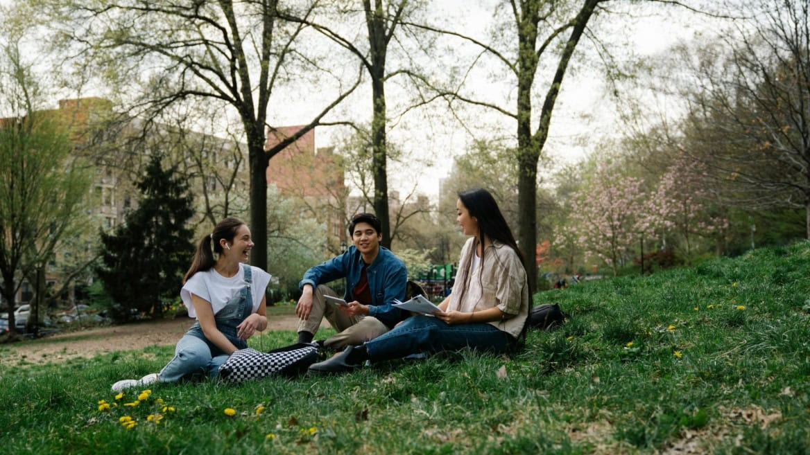 Comment bien se préparer aux épreuves d’IEP ?