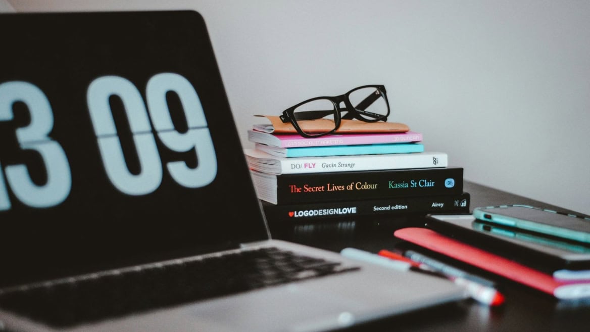 Le boom du freelancing chez les jeunes diplômés