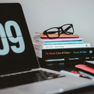 Le boom du freelancing chez les jeunes diplômés