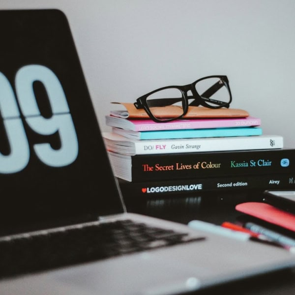 Le boom du freelancing chez les jeunes diplômés