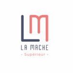 Logo Sup' La Mache