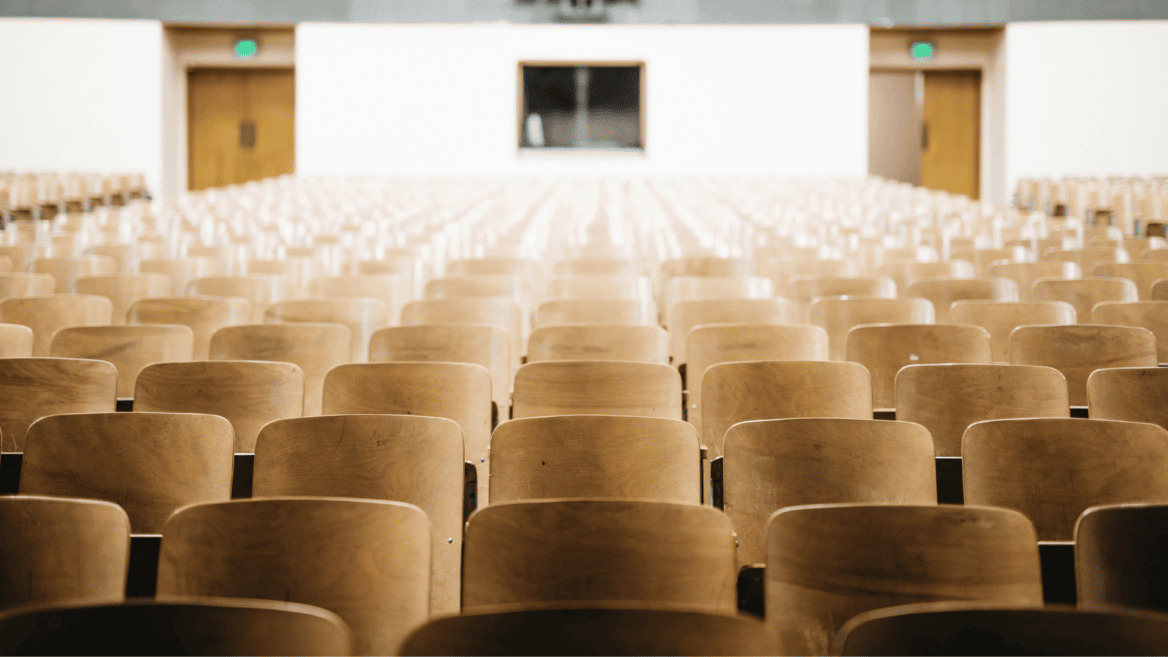 Universités vs grandes écoles, la fin d'une dualité ?