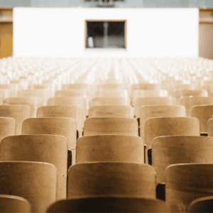 Universités vs grandes écoles, la fin d'une dualité ?