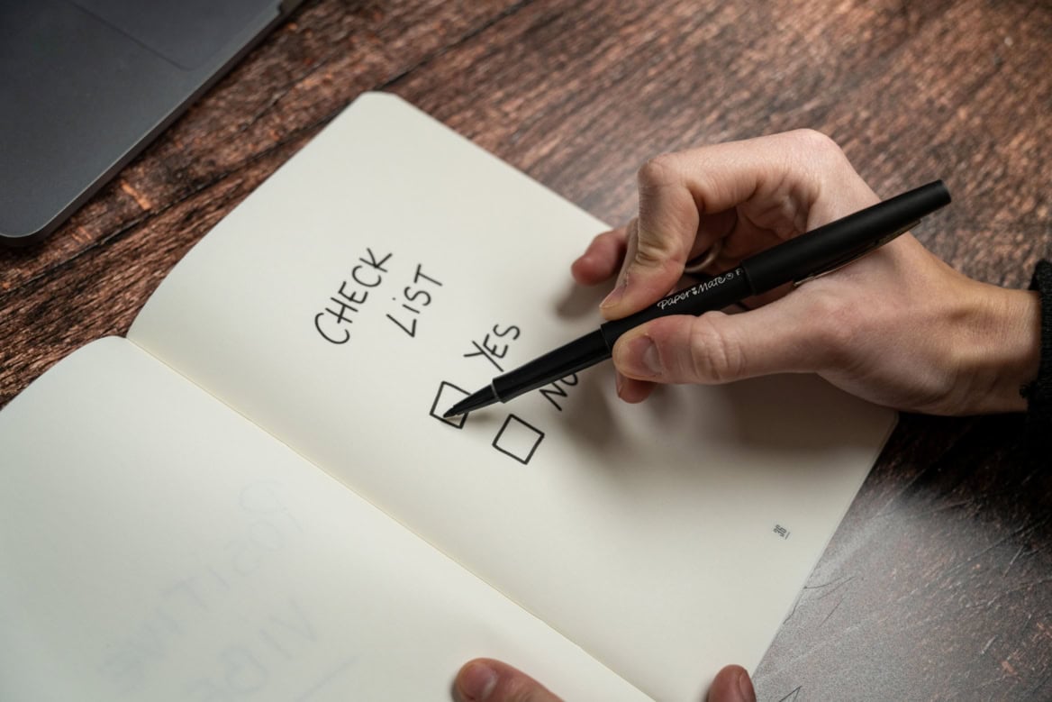 Face à face : pour ou contre faire une pause durant ses études ?