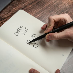 Face à face : pour ou contre faire une pause durant ses études ?