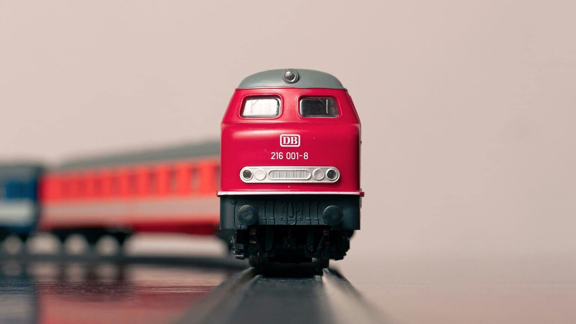 Métiers transport et logistique