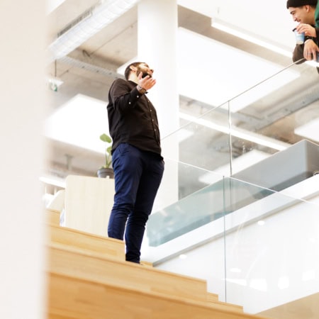 Aivancity School of AI & Data for Business & Society 17