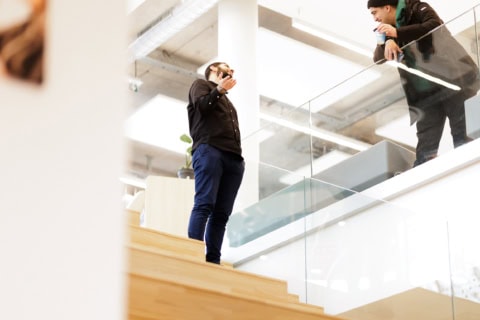 Aivancity School of AI & Data for Business & Society 17