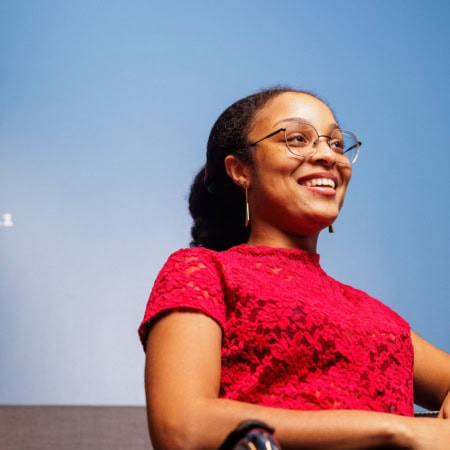 Aivancity School of AI & Data for Business & Society 15