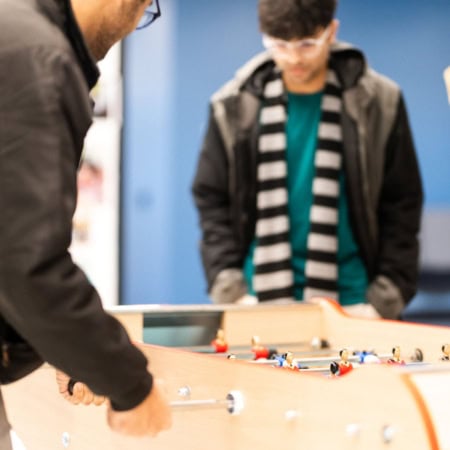 Aivancity School of AI & Data for Business & Society 14