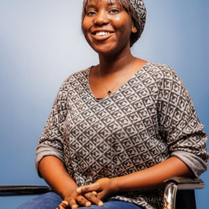 Aivancity School of AI & Data for Business & Society 13