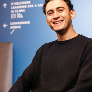 Aivancity School of AI & Data for Business & Society 12