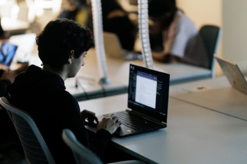 Aivancity School of AI & Data for Business & Society 8