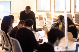 Aivancity School of AI & Data for Business & Society 7