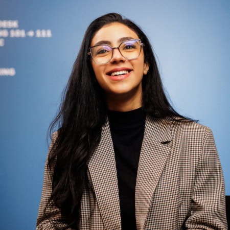 Aivancity School of AI & Data for Business & Society 6