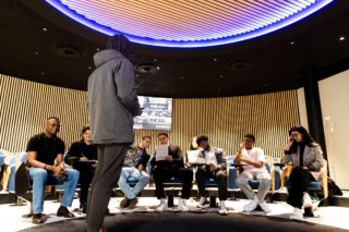 Aivancity School of AI & Data for Business & Society 3