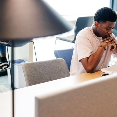 Aivancity School of AI & Data for Business & Society 1