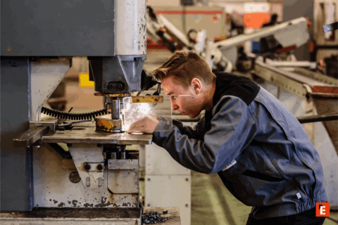 Ecole Sup' La Mache 5