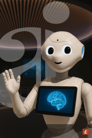 Aivancity School of AI & Data for Business & Society 19