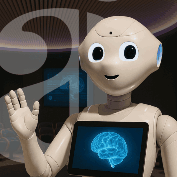 Aivancity School of AI & Data for Business & Society 19