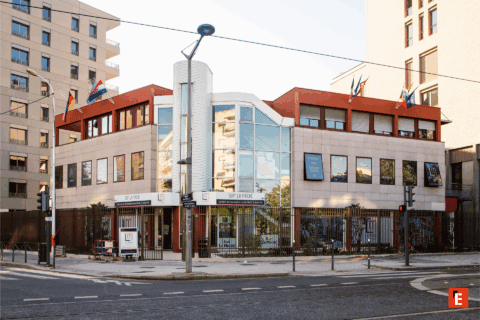 Ecole Sup' La Mache 6