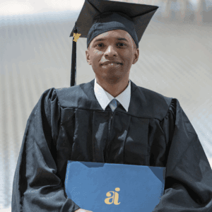 Aivancity School of AI & Data for Business & Society 21