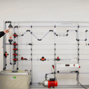 Ecole Sup' La Mache 8