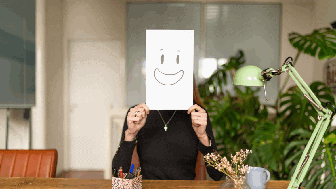 Compétences hors parcours scolaire